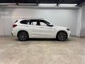 2020 BMW X1 sDrive18d M Sport Auto