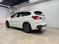2020 BMW X1 sDrive18d M Sport Auto