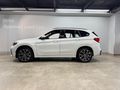 2020 BMW X1 sDrive18d M Sport Auto