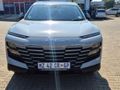 2026 Jetour Dashing 1.5T Deluxe