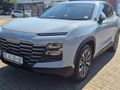 2026 Jetour Dashing 1.5T Deluxe