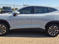2026 Jetour Dashing 1.5T Deluxe