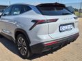 2026 Jetour Dashing 1.5T Deluxe
