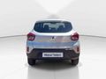 2026 Renault Kwid 1.0 Evolution