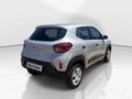 2026 Renault Kwid 1.0 Evolution