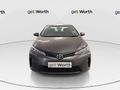 2022 Toyota Corolla Quest 1.8 Plus