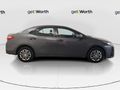 2022 Toyota Corolla Quest 1.8 Plus