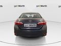 2022 Toyota Corolla Quest 1.8 Plus