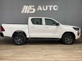 2025 Toyota Hilux 2.4 GD-6 Raider 4x4 Auto Double-Cab