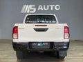 2025 Toyota Hilux 2.4 GD-6 Raider 4x4 Auto Double-Cab
