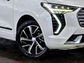 2022 Haval Jolion 1.5T S Super Luxury DCT