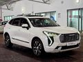 2022 Haval Jolion 1.5T S Super Luxury DCT