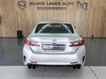 2016 Lexus RC 350 F-Sport V6