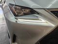 2016 Lexus RC 350 F-Sport V6