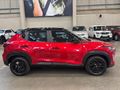 2024 Nissan Magnite 1.0 Turbo Acenta Kuro Auto
