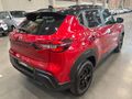 2024 Nissan Magnite 1.0 Turbo Acenta Kuro Auto