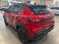 2024 Nissan Magnite 1.0 Turbo Acenta Kuro Auto