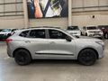 2023 Haval Jolion 1.5T S Super Luxury DCT