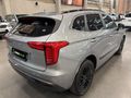 2023 Haval Jolion 1.5T S Super Luxury DCT