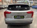 2023 Haval Jolion 1.5T S Super Luxury DCT
