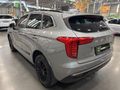 2023 Haval Jolion 1.5T S Super Luxury DCT