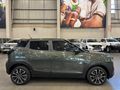 2025 Mahindra XUV 3XO 1.2T MX3 Auto
