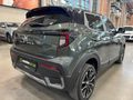 2025 Mahindra XUV 3XO 1.2T MX3 Auto