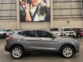 2016 Nissan Qashqai 1.2T Acenta Tech Auto