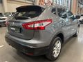 2016 Nissan Qashqai 1.2T Acenta Tech Auto