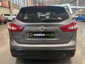 2016 Nissan Qashqai 1.2T Acenta Tech Auto