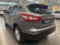 2016 Nissan Qashqai 1.2T Acenta Tech Auto