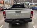 2017 Isuzu KB 250 D-Teq HO Hi-Riderr Double-Cab
