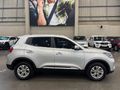 2025 Chery Tiggo 4 Pro 1.5 LiT Auto