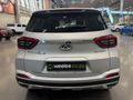 2025 Chery Tiggo 4 Pro 1.5 LiT Auto