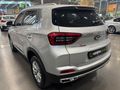 2025 Chery Tiggo 4 Pro 1.5 LiT Auto