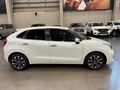 2021 Toyota Starlet 1.4 XR Auto