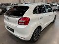 2021 Toyota Starlet 1.4 XR Auto