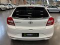 2021 Toyota Starlet 1.4 XR Auto