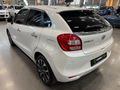 2021 Toyota Starlet 1.4 XR Auto