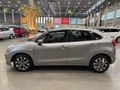 2022 Toyota Starlet 1.4 XS Auto