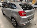 2022 Toyota Starlet 1.4 XS Auto