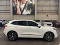 2024 Haval Jolion 1.5T Luxury