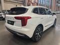 2024 Haval Jolion 1.5T Luxury