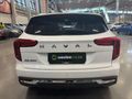 2024 Haval Jolion 1.5T Luxury