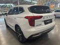 2024 Haval Jolion 1.5T Luxury