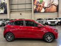 2023 Hyundai i20 1.4 Motion Auto