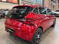 2023 Hyundai i20 1.4 Motion Auto