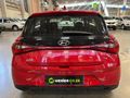 2023 Hyundai i20 1.4 Motion Auto