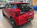 2023 Hyundai i20 1.4 Motion Auto