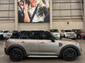 2019 MINI Countryman Cooper S Auto